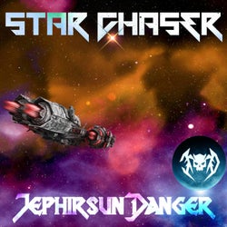 Star Chaser