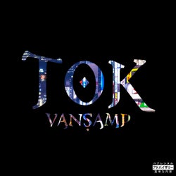 Tok