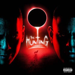 The Hunting