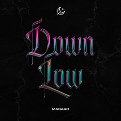 Down Low (Extended Mix)