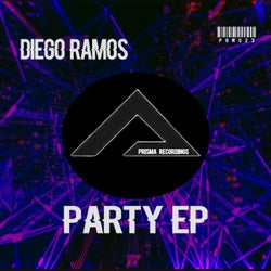 Party EP