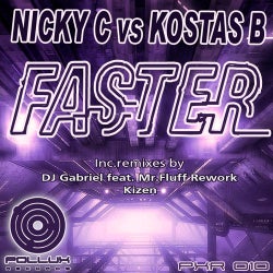 Faster EP