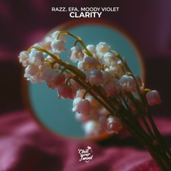 Clarity