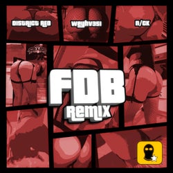 F D B (Remix)