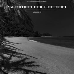 Summer Collection, Vol. 2
