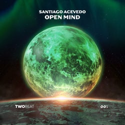 Open Mind