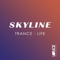 Trance-Life