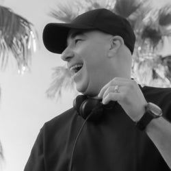 The NYC Chronicle Beatport Chart