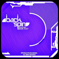 Shake It Rock It Ep