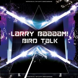 Bird Talk