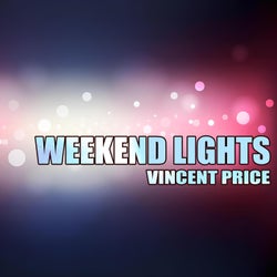 Weekend Lights