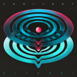 Niteroi (Extended)