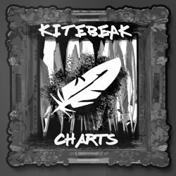 Kitebeak Charts #2