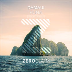 Huna (Light Below Remix)