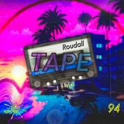 Tape