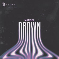 Drown