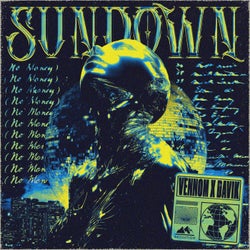 Sundown (No Money) (Extended Mix)
