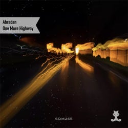 One More Highway