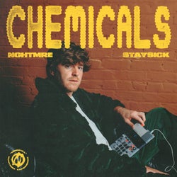 Chemicals