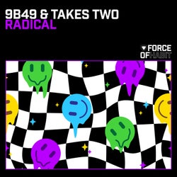 RADICAL