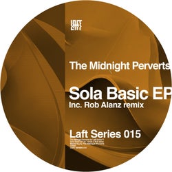 Sola Basic