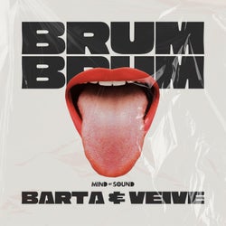 Brum Brum