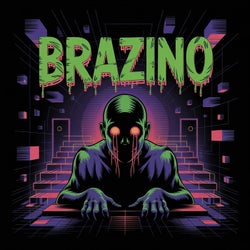 Brazino