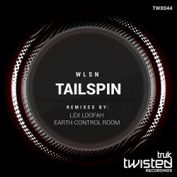 WLSN - Tailspin Chart