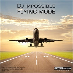 Flying Mode