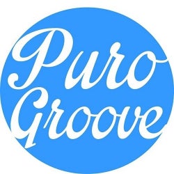 Puro Groove 2014