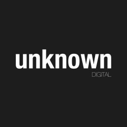 Unknown Digital