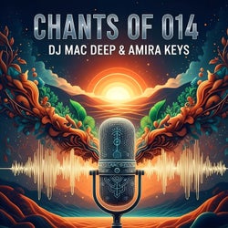 Chants of 014