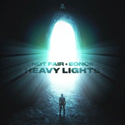 Heavy Lights