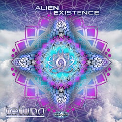 Alien Existence