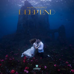 Deep End
