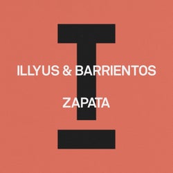 Zapata