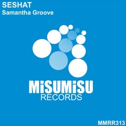 Seshat