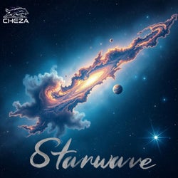 Starwave