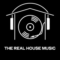 The Real House Music