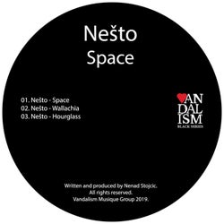 Space