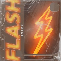 Flash