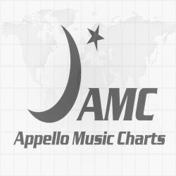 AMC (Appello Music Charts)