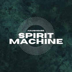 Spirit Machine