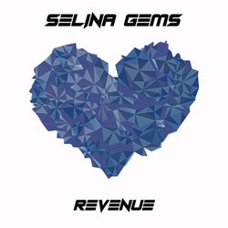 Revenue