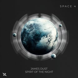 Spirit of the Night