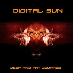 Deep And Fat Journey