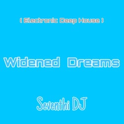 Widened Dreams (EDH)