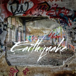 Earthquake