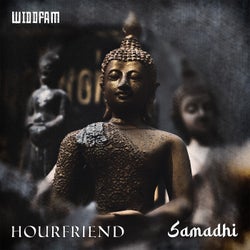 Samadhi