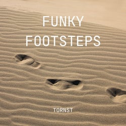 Funky Footsteps